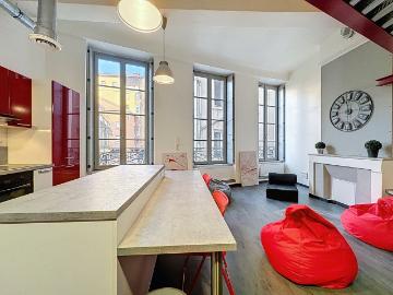 Lugdunum, Lyon 2e Arrondissement, Lyon, Rhône, Rhône-Alpes