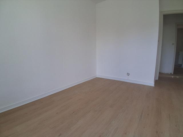 Appartement 4 pièces 72 m²