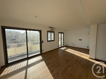 vendre Appartement à Alpes - Balcon, Parking