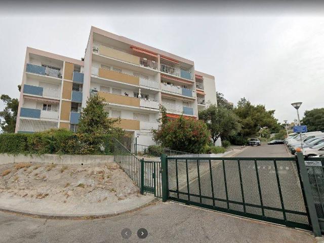 Appartement / 4 pièces / 77.82 m2