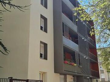 Appartement 4 pièces, 77 m² à louer à Avignon 84000