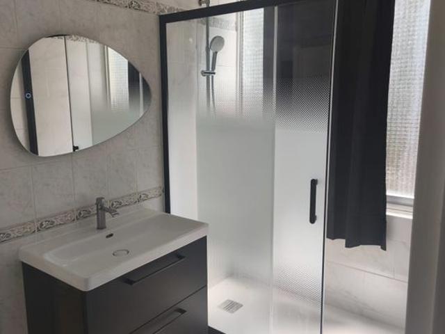 Appartement 4 pièces, 77 m² à louer à Boussy Saint Antoine 91800