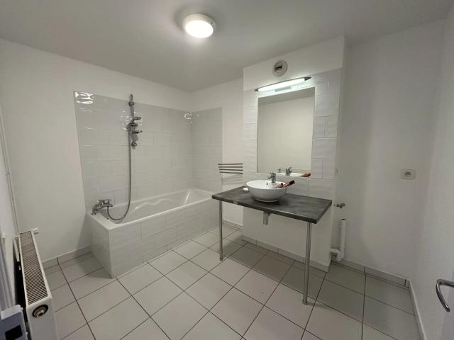 Appartement 4 pièces, 77 m² à louer à Castres 81100