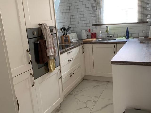Appartement 4 pièces, 77 m² à louer à Creil 60100