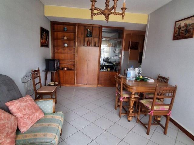 Appartement 4 pièces, 77 m² à louer à Le Péage de Roussillon 38550