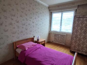 Appartement 4 pièces, 77 m² à louer à Le Péage de Roussillon 38550