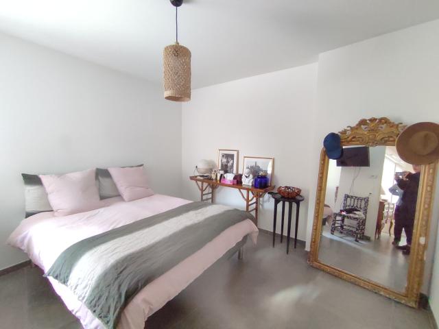Appartement 4 pièces, 77 m² à louer à Marseille 8 13008