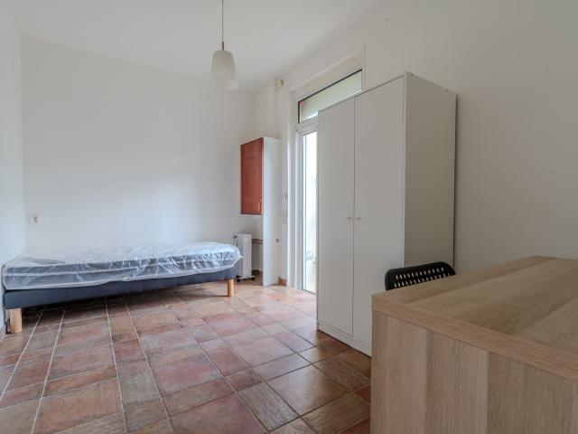 Appartement 4 pièces, 77 m² à louer à Montpellier 34000