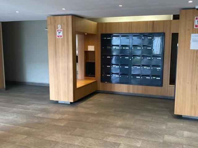 Appartement 4 pièces, 77 m² à louer à Pontoise 95000