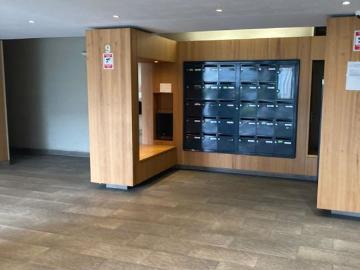 Appartement 4 pièces, 77 m² à louer à Pontoise 95000