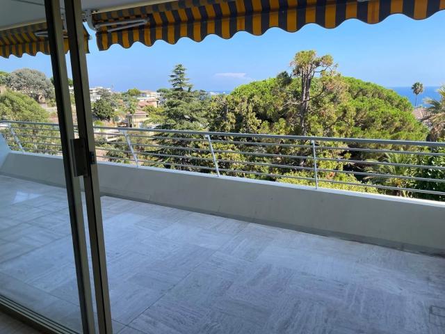 Appartement 4 pièces 77 m²