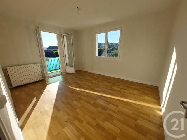 Appartement 4 pièces 77 m²