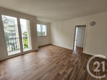 Appartement 4 pièces 77 m²