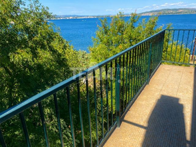 Appartement 4 pièces 77 m²