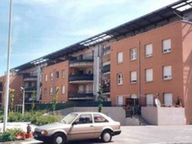 Appartement 4 pièces 77 m²