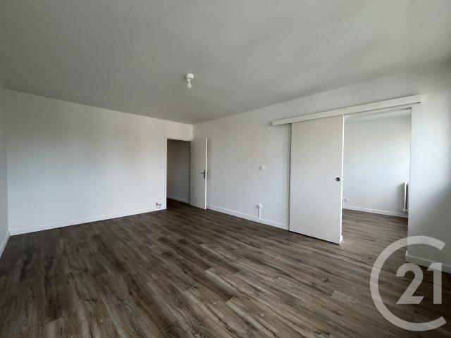 Appartement 4 pièces 77 m²