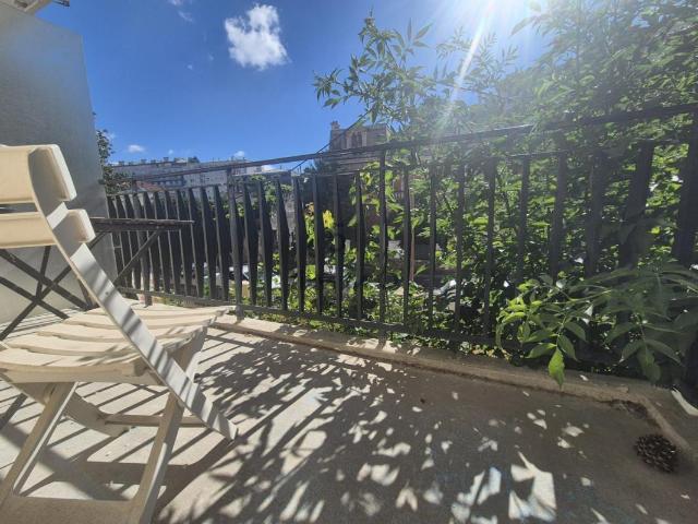 Appartement 4 pièces 77 m²