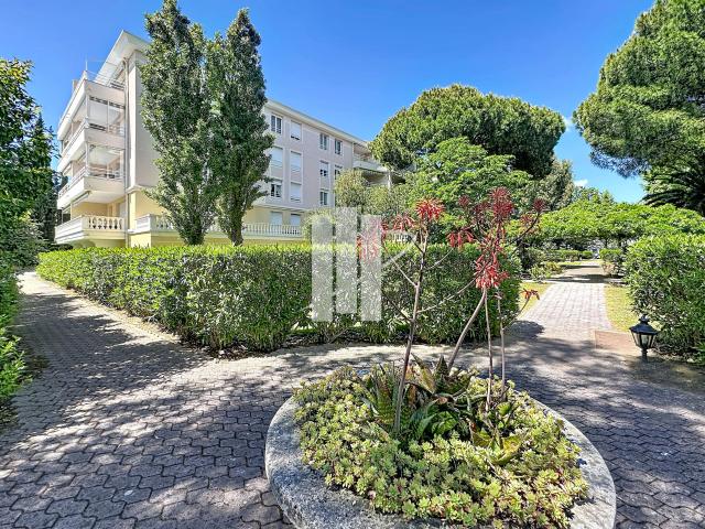 Appartement 4 pièces 77 m²