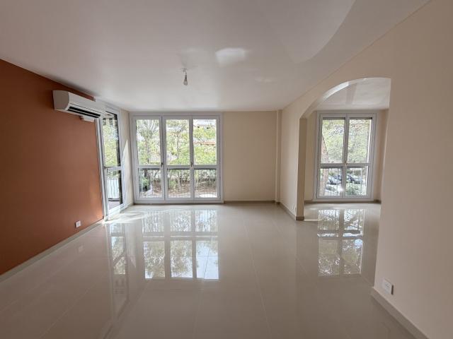 Appartement 4 pièces 77 m²
