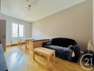 Rue de Bourtzwiller Strasbourg, Gare Strasbourg, Strasbourg Bas-Rhin, Bas-Rhin