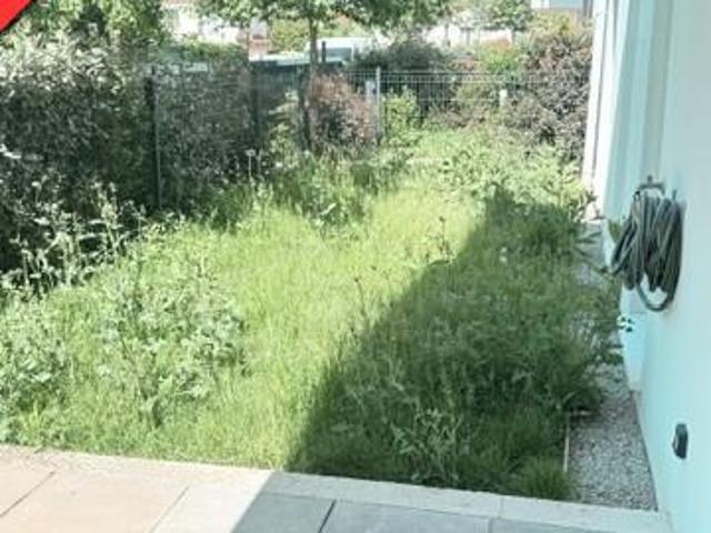 Appartement 4 pièces 77 m²