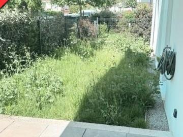 Appartement 4 pièces 77 m²