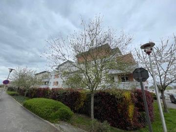 Appartement 4 pièces 77 m²