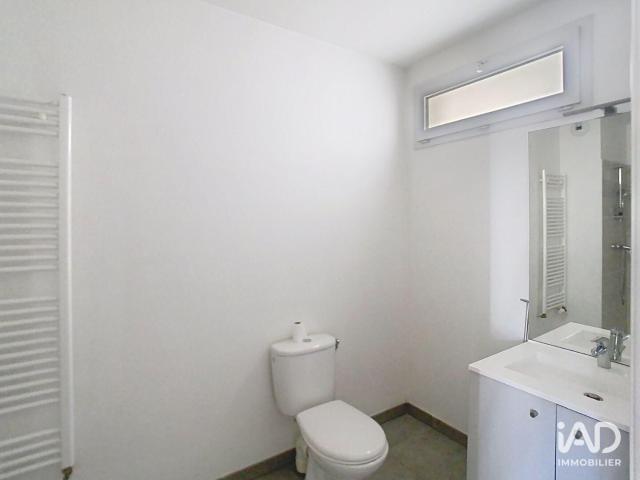Appartement 4 pièces, 74 m² à louer à Toulouse 31000