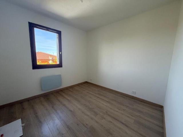 Appartement 4 pièces, 74 m² à louer à Toulouse 31500
