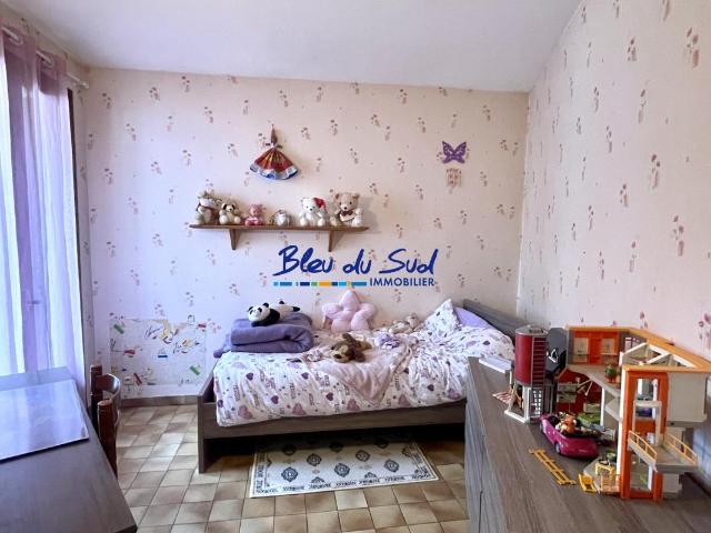 Appartement 4 pièces, 74 m² à louer à Vernet les Bains 66820