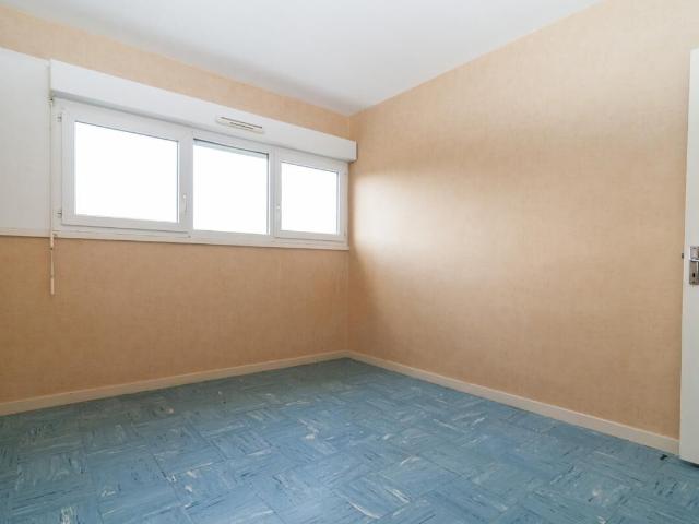Appartement 4 pièces, 74 m² à louer à Buzançais 36500