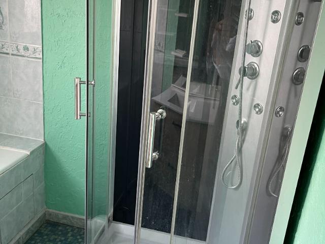 Appartement 4 pièces, 74 m² à louer à Pau 64000