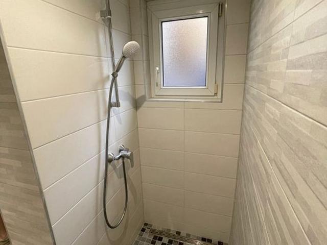 Appartement 4 pièces, 74 m² à louer à Strasbourg 67000