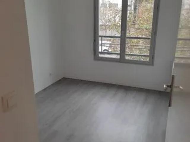 Appartement 4 pièces 74 m² centre ville Meaux