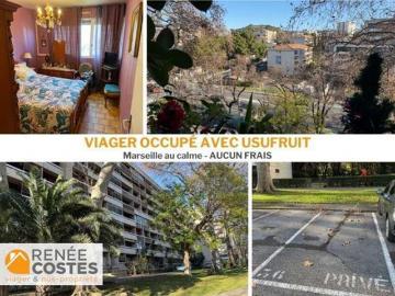 Appartement 4 pièces 74 m²