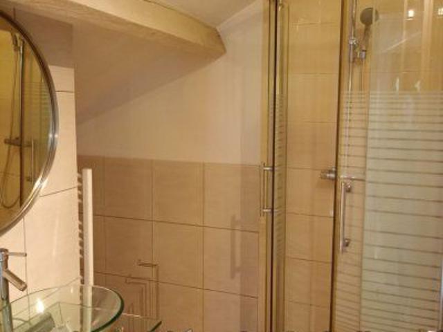 Appartement 4 Pièces 74 m²