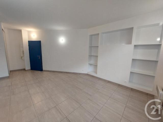 Appartement 4 pièces 74 m²