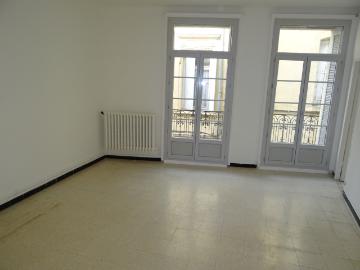 Appartement 4 pièces 74 m²