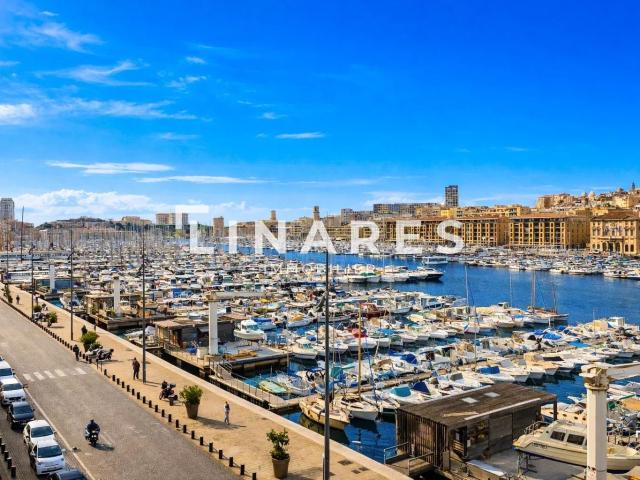 Appartement 4 pièces 74 m²