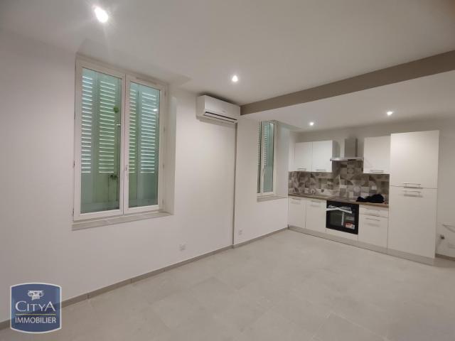 Appartement 4 pièces 74 m²