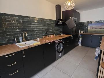 La Joliette, Marseille 2e Arrondissement, Marseille, Bouches-du-Rhône, Provence-Alpes-Côte dAzur