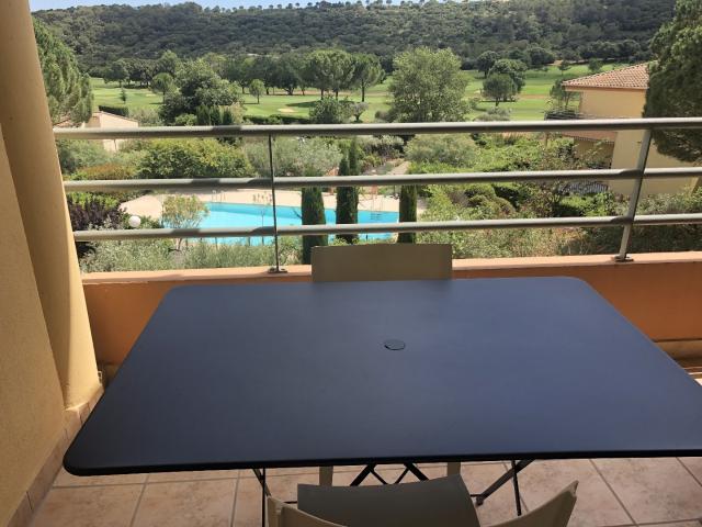 Appartement 4 pièces 74 m²