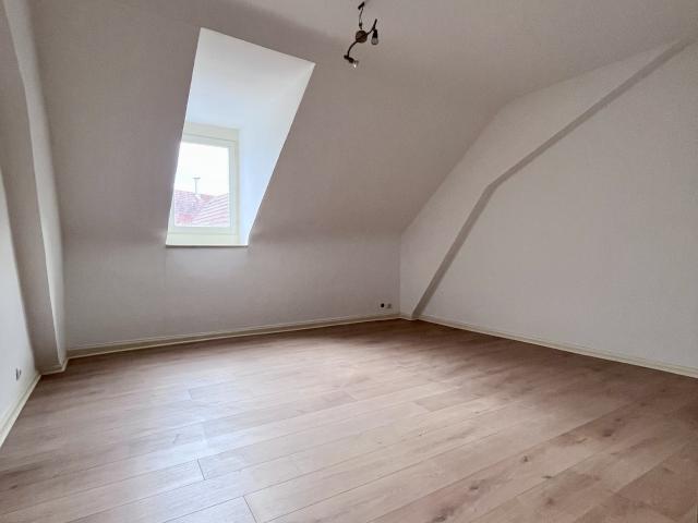 Appartement 4 pièces 75 m2
