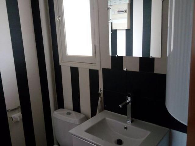 Appartement 4 pièces, 75 m² à louer à Toulouse 31000