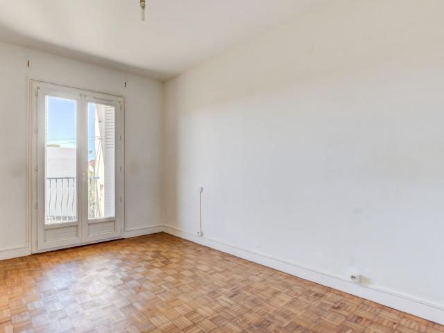Appartement 4 pièces, 75 m² à louer à Toulouse 31100