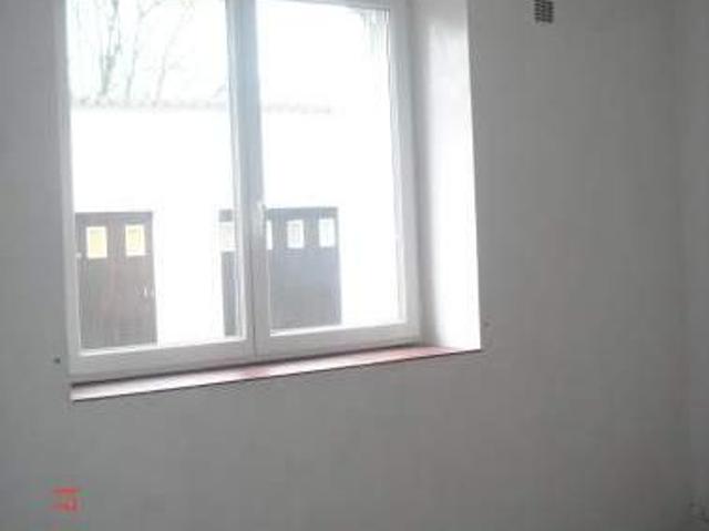 Appartement 4 pièces, 75 m² à louer à Assat 64510