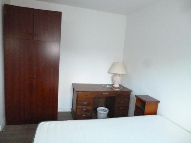 Appartement 4 pièces, 75 m² à louer à Arradon 56610