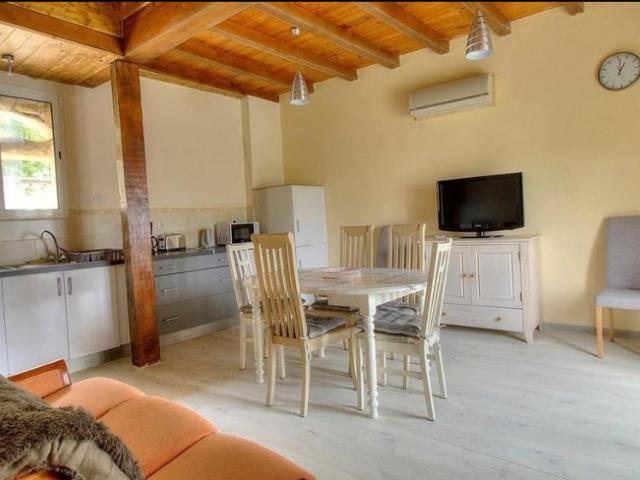 Appartement 4 pièces, 75 m² à louer à Gleizé 69400