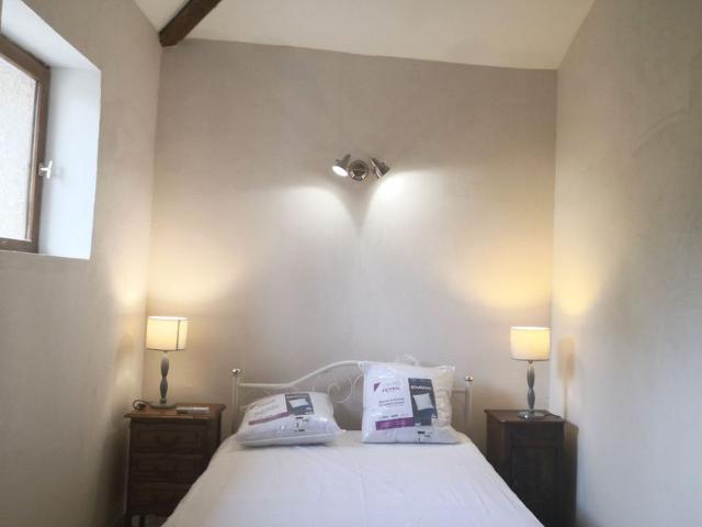 Appartement 4 pièces, 75 m² à louer à Gleizé 69400