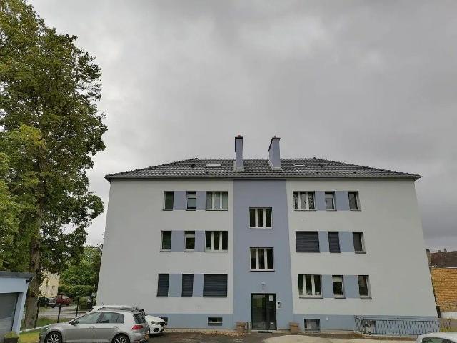 Appartement 4 pièces, 75 m² à louer à Metz 57000